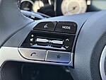 New 2026 HYUNDAI ELANTRA LIMITED IVT in DAVIE, FLORIDA (Photo 14)