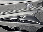 New 2026 HYUNDAI ELANTRA LIMITED IVT in DAVIE, FLORIDA (Photo 15)