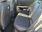 New 2026 HYUNDAI ELANTRA LIMITED IVT in DAVIE, FLORIDA (Photo 7)