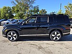 New 2026 HYUNDAI SANTA FE LIMITED FWD in DAVIE, FLORIDA (Photo 2)