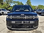 New 2026 HYUNDAI SANTA FE LIMITED FWD in DAVIE, FLORIDA (Photo 3)