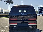 New 2026 HYUNDAI SANTA FE LIMITED FWD in DAVIE, FLORIDA (Photo 4)