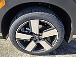New 2026 HYUNDAI SANTA FE LIMITED FWD in DAVIE, FLORIDA (Photo 5)