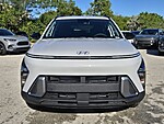 New 2026 HYUNDAI KONA SEL SPORT FWD *LTD AVAIL* in DAVIE, FLORIDA (Photo 3)