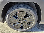 New 2026 HYUNDAI KONA SEL SPORT FWD *LTD AVAIL* in DAVIE, FLORIDA (Photo 5)