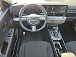 New 2026 HYUNDAI KONA SEL SPORT FWD *LTD AVAIL* in DAVIE, FLORIDA (Photo 8)