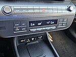 New 2026 HYUNDAI KONA SEL SPORT FWD *LTD AVAIL* in DAVIE, FLORIDA (Photo 9)