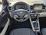New 2026 HYUNDAI VENUE SEL FWD W/TWO-TONE ROOF in DAVIE, FLORIDA (Photo 8)