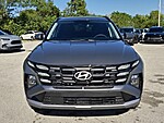 New 2026 HYUNDAI TUCSON HYBRID SEL AWD in DAVIE, FLORIDA (Photo 3)