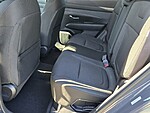 New 2026 HYUNDAI TUCSON HYBRID SEL AWD in DAVIE, FLORIDA (Photo 7)