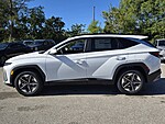 New 2026 HYUNDAI TUCSON SEL FWD in DAVIE, FLORIDA (Photo 2)