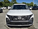 New 2026 HYUNDAI TUCSON SEL FWD in DAVIE, FLORIDA (Photo 3)
