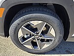 New 2026 HYUNDAI TUCSON SEL FWD in DAVIE, FLORIDA (Photo 5)