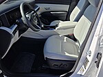New 2026 HYUNDAI TUCSON SEL FWD in DAVIE, FLORIDA (Photo 6)