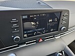 New 2026 HYUNDAI ELANTRA SEL SPORT IVT in DAVIE, FLORIDA (Photo 10)
