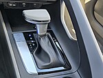 New 2026 HYUNDAI ELANTRA SEL SPORT IVT in DAVIE, FLORIDA (Photo 12)