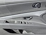New 2026 HYUNDAI ELANTRA SEL SPORT IVT in DAVIE, FLORIDA (Photo 15)