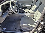 New 2026 HYUNDAI ELANTRA SEL SPORT IVT in DAVIE, FLORIDA (Photo 6)
