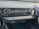 New 2026 HYUNDAI ELANTRA SEL SPORT IVT in DAVIE, FLORIDA (Photo 9)