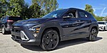 New 2026 HYUNDAI KONA SEL SPORT FWD *LTD AVAIL* in DAVIE, FLORIDA