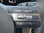 New 2026 HYUNDAI KONA SEL SPORT FWD *LTD AVAIL* in DAVIE, FLORIDA (Photo 13)