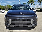New 2026 HYUNDAI KONA SEL SPORT FWD *LTD AVAIL* in DAVIE, FLORIDA (Photo 3)