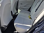 New 2026 HYUNDAI KONA SEL SPORT FWD *LTD AVAIL* in DAVIE, FLORIDA (Photo 7)