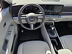 New 2026 HYUNDAI KONA SEL SPORT FWD *LTD AVAIL* in DAVIE, FLORIDA (Photo 8)