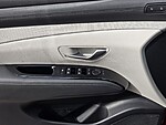 New 2026 HYUNDAI TUCSON LIMITED FWD in DAVIE, FLORIDA (Photo 15)