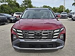 New 2026 HYUNDAI TUCSON LIMITED FWD in DAVIE, FLORIDA (Photo 3)