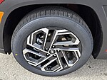 New 2026 HYUNDAI TUCSON LIMITED FWD in DAVIE, FLORIDA (Photo 5)
