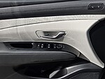 New 2026 HYUNDAI TUCSON LIMITED FWD in DAVIE, FLORIDA (Photo 15)