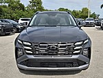 New 2026 HYUNDAI TUCSON LIMITED FWD in DAVIE, FLORIDA (Photo 3)