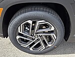 New 2026 HYUNDAI TUCSON LIMITED FWD in DAVIE, FLORIDA (Photo 5)