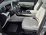 New 2026 HYUNDAI TUCSON LIMITED FWD in DAVIE, FLORIDA (Photo 6)