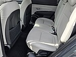 New 2026 HYUNDAI TUCSON LIMITED FWD in DAVIE, FLORIDA (Photo 7)