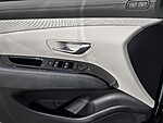 New 2026 HYUNDAI TUCSON LIMITED FWD in DAVIE, FLORIDA (Photo 15)
