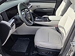 New 2026 HYUNDAI TUCSON LIMITED FWD in DAVIE, FLORIDA (Photo 6)