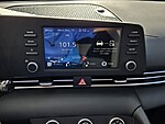 New 2026 HYUNDAI ELANTRA SE in DAVIE, FLORIDA (Photo 10)