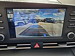 New 2026 HYUNDAI ELANTRA SE in DAVIE, FLORIDA (Photo 11)