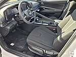 New 2026 HYUNDAI ELANTRA SE in DAVIE, FLORIDA (Photo 5)