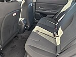 New 2026 HYUNDAI ELANTRA SE in DAVIE, FLORIDA (Photo 6)
