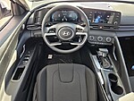 New 2026 HYUNDAI ELANTRA SE in DAVIE, FLORIDA (Photo 7)