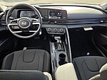 New 2026 HYUNDAI ELANTRA SE in DAVIE, FLORIDA (Photo 8)