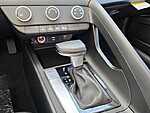 New 2026 HYUNDAI ELANTRA SE in DAVIE, FLORIDA (Photo 9)