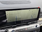 New 2026 HYUNDAI KONA LIMITED FWD in DAVIE, FLORIDA (Photo 10)