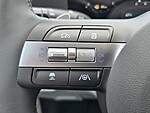 New 2026 HYUNDAI KONA LIMITED FWD in DAVIE, FLORIDA (Photo 14)