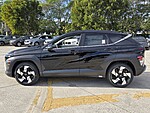 New 2026 HYUNDAI KONA LIMITED FWD in DAVIE, FLORIDA (Photo 2)