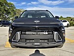 New 2026 HYUNDAI KONA LIMITED FWD in DAVIE, FLORIDA (Photo 3)