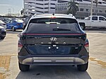 New 2026 HYUNDAI KONA LIMITED FWD in DAVIE, FLORIDA (Photo 4)